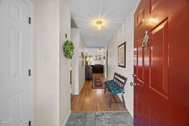 209 Esquire Ct, New Bern, NC 28562 - photo 4