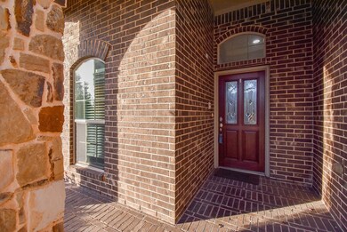 27610 Huggins Crest Ct, Fulshear, TX 77441 - photo 3