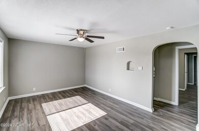 3465 N West St, Lima, OH 45801 - photo 6