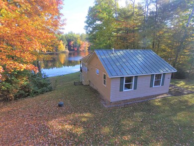 10 Fowler Mill Rd, Newbury, NH 03255 - photo 4