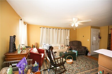 76 Kay Blvd unit 78, Newport, RI 02840 - photo 2