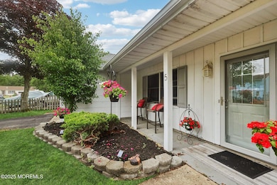 5-web-or-mls-Pohatcong Ave-1706-005