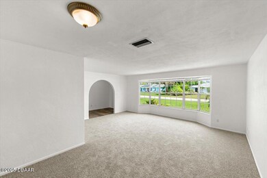 29-36 Dresden Cir (29 of 48)