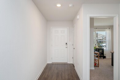 5-web-or-mls-4649 Honor Guard Way-01