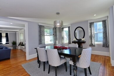 27 Summer St, Weymouth, MA 02188 - photo 5