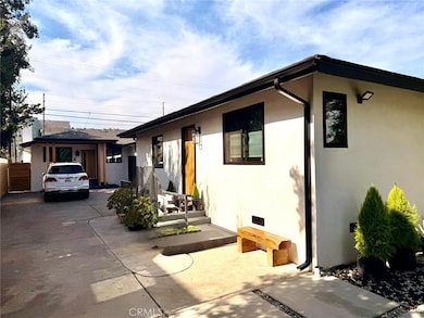 3007 3009 S Hobart, Los Angeles, CA 90018 - photo 2