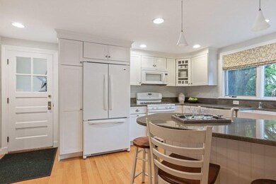 127 Dalton Rd, Belmont, MA 02478 - photo 7