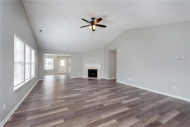 10154 Lothbury Cir, Fishers, IN 46037 - photo 5