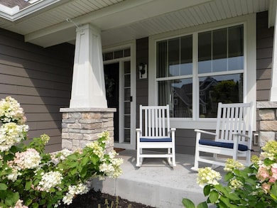 12897 Legacy Creek Pkwy NE Blaine MN 55449 USA-004-043-Front Porch-MLS_Size.jpg