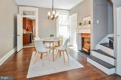 1402 Battery Ave, Baltimore, MD 21230 - photo 7