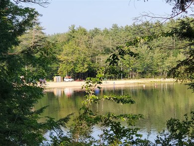 0 Thurston Pond Rd, Eaton, NH 03849 - photo 7