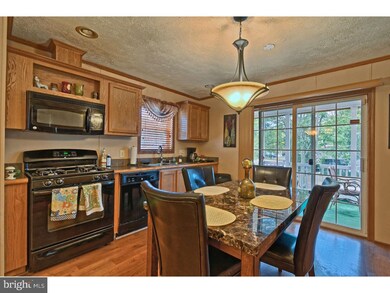 205 Kentucky Ave, Williamstown, NJ 08094 - photo 6