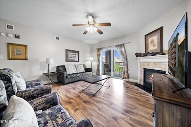 111 Jake Thomas Rd unit STE 202, Pigeon Forge, TN 37863 - photo 4