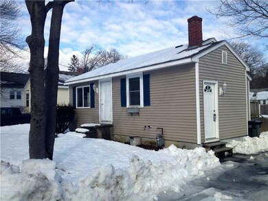 64 Brigham St, South Portland, ME 04106 - photo 2