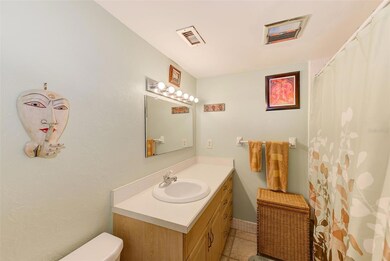 250 Rosery Rd NW unit 324, Largo, FL 33770 - photo 7