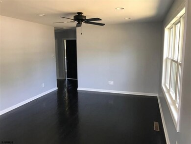 125 Seagull Dr, Egg Harbor Township, NJ 08234 - photo 5