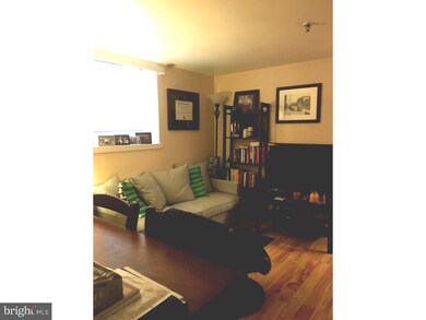 922 Montgomery Ave unit L5, Bryn Mawr, PA 19010 - photo 3