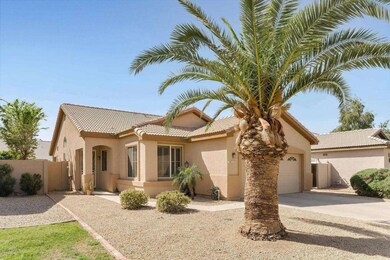 virtual-tour-137845-02[1]