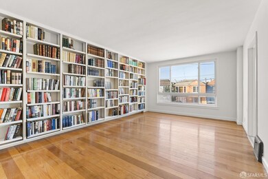 2666 44th Ave, San Francisco, CA 94116 - photo 3