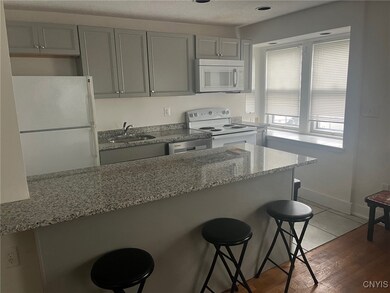 1108 Madison St unit 2, Syracuse, NY 13210 - photo 5