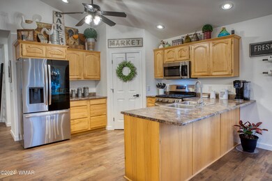 paxmanphotography_PAX_1533