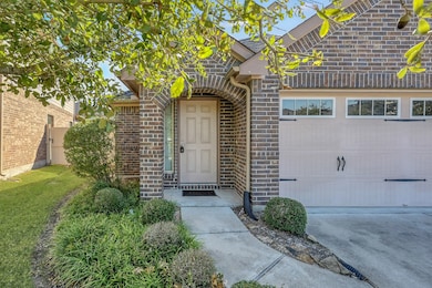 12125 Parade Park Place, Houston, TX 77047 - photo 3