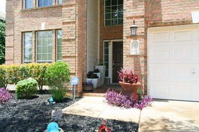 21415 Encino Ash, San Antonio, TX 78259 - photo 3