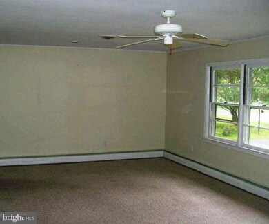 907 Riverview Terrace, Saint Michaels, MD 21663 - photo 7