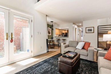 618 Mohawk St, Columbus, OH 43206 - photo 7