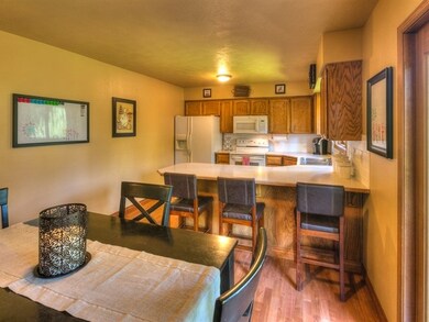 14720 N Chronicle St, Mead, WA 99021 - photo 7