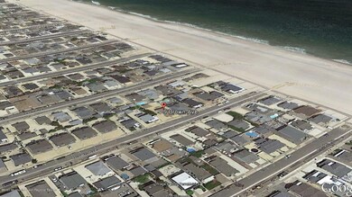 9 Brown Ave Lavallette NJ-large-004-001-