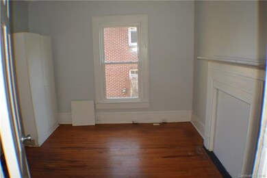 125 W Bell St, Statesville, NC 28677 - photo 6