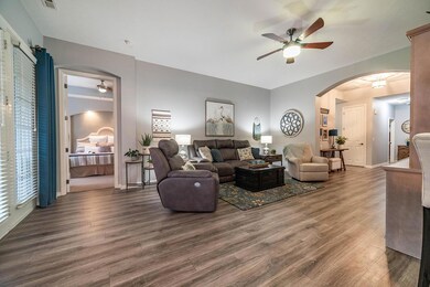 9100 Polaris Lakes Drive _TevisVisuals_