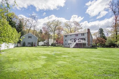 8 Cherokee Cir, Andover, MA 01810 - photo 5