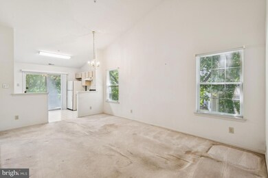 83 Foxglove Dr unit CO83, Delran, NJ 08075 - photo 5