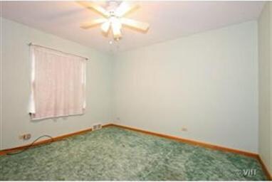 13015 Maple Ave, Blue Island, IL 60406 - photo 6