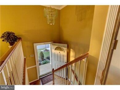 524 Erickson Ave, Hockessin, DE 19707 - photo 3