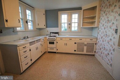 451 Camargo Rd, Quarryville, PA 17566 - photo 4