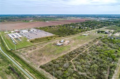 11.69 AC Ferguson Rd, Donna, TX 78537 - photo 6