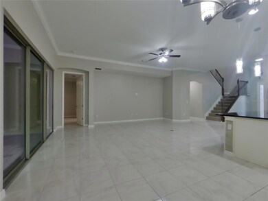 unlisted-address, North Venice, FL 34275 - photo 2