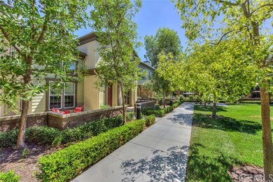 Another view of your new home!