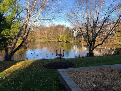 531 Arbor Ln, Oswego, IL 60543 - photo 2