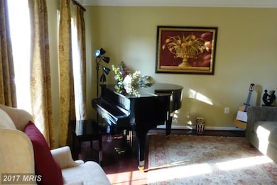 10035 Pouring Rain Place, Nokesville, VA 20181 - photo 2