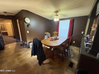 104 Matthew Johnson Rd, Wiggins, MS 39577 - photo 2