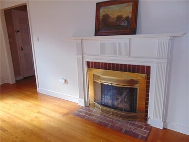 55 Mechanic St, Bath, ME 04530 - photo 5