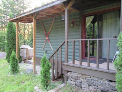 299 Studio Rd, Warren, NH 03279 - photo 3