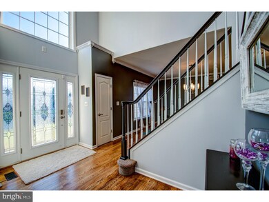 203 W Thomas Ct, Middletown, DE 19709 - photo 2