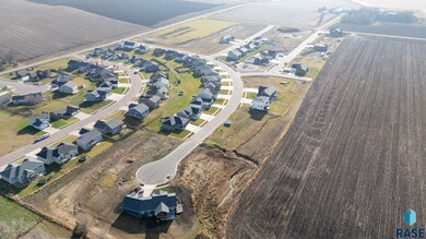 912 Sunset St, Valley Springs, SD 57068 - photo 4