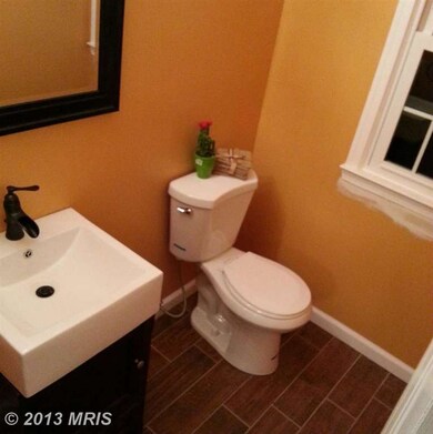 2109 Aventurine Way, Silver Spring, MD 20904 - photo 7