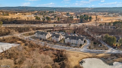 37 Park Dr, Clinton, NJ 08809 - photo 5